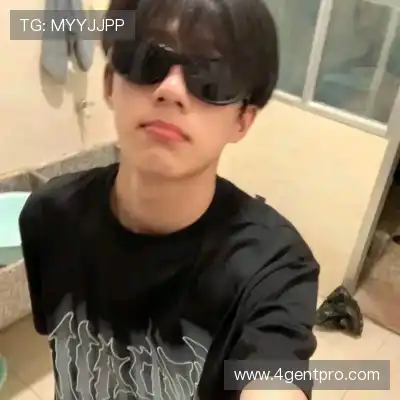 董治鹤